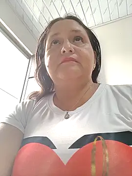 Dirty-Mature online show from September 12, 2:06 pm