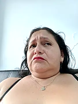 Dirty-Mature online show from September 13, 1:11 pm