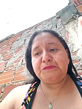 Dirty-Mature online show from October 3, 3:31 pm