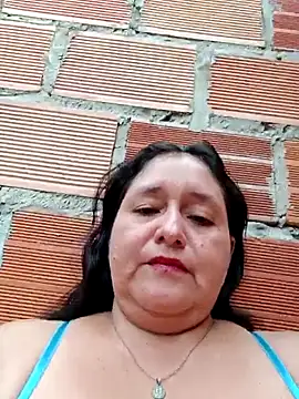 Dirty-Mature online show from October 16, 11:11 am