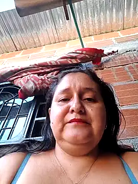 Dirty-Mature online show from October 18, 12:39 pm