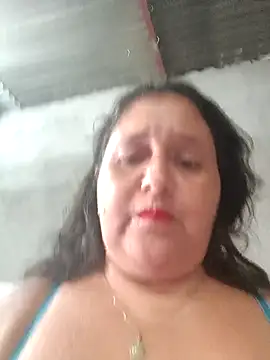 Dirty-Mature online show from November 7, 11:10 am