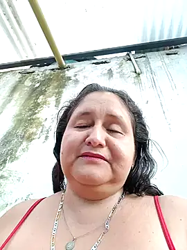 Dirty-Mature online show from December 18, 12:44 pm