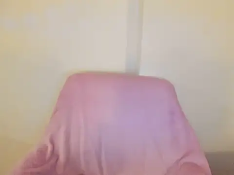 Mayachka333 online show from February 9, 3:16 pm