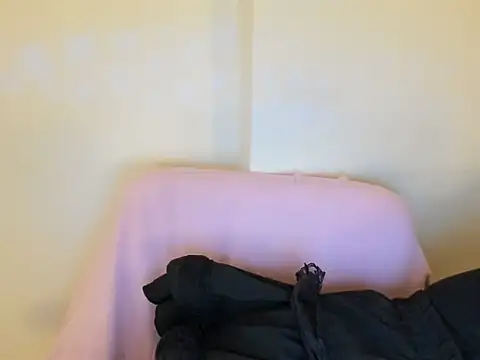 Mayachka333 online show from March 15, 3:18 pm