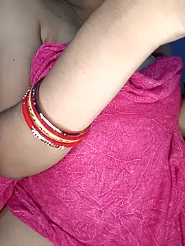 Snapshot of ARPITA12DAS chatting on September 17, 5:14 pm ARPITA12DAS online show from September 17, 5:14 pm