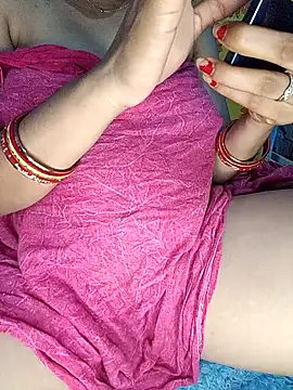 Snapshot of ARPITA12DAS chatting on October 27, 6:56 pm ARPITA12DAS online show from October 27, 6:56 pm