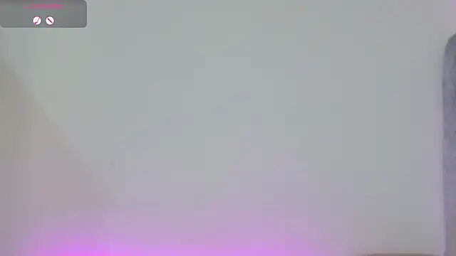 Snapshot of manumontoya_ chatting on September 22, 4:31 pm manumontoya  online show from September 22, 4:31 pm