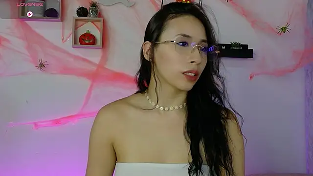 Snapshot of manumontoya_ chatting on October 24, 3:30 pm manumontoya  online show from October 24, 3:30 pm