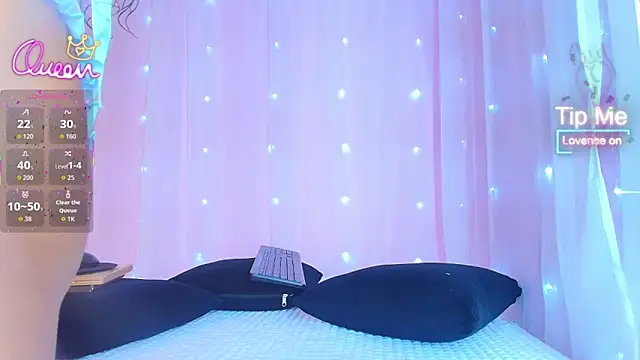Snapshot of SunnyGilmoree chatting on June 16, 8:00 pm SunnyGilmoree online show from June 16, 8:00 pm