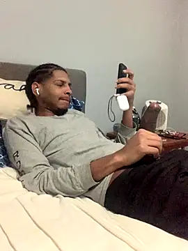 Insurance-03 online show from December 23, 1:36 am