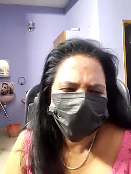Snapshot of mallu-lover chatting on September 12, 3:12 pm mallu-lover online show from September 12, 3:12 pm