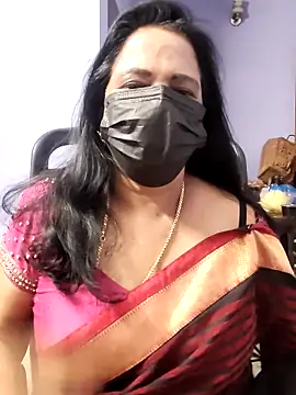 Snapshot of mallu-lover chatting on September 24, 2:59 am mallu-lover online show from September 24, 2:59 am