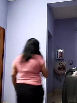 mallu-lover online show from November 30, 11:03 am