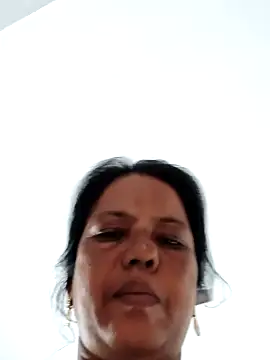 mallu-lover online show from December 16, 9:36 am