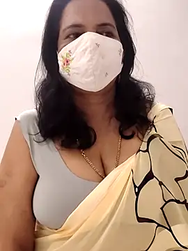 mallu-lover online show from December 21, 3:19 pm