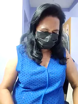 mallu-lover online show from March 18, 6:49 am