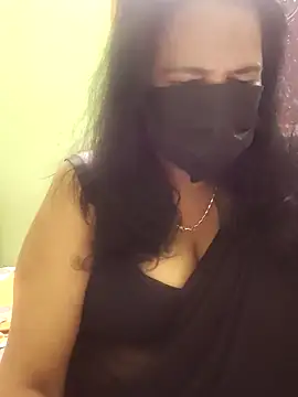 mallu-lover online show from March 20, 5:18 pm