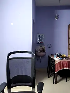 mallu-lover online show from March 30, 11:22 am