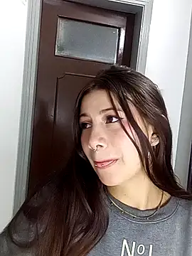 CharlotteSex  online show from September 10, 11:21 am