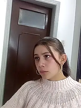 CharlotteSex  online show from September 11, 11:21 am