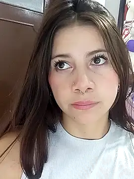 CharlotteSex  online show from October 2, 11:06 am