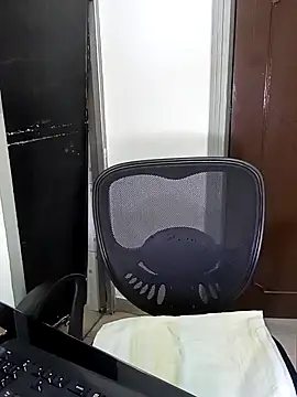 CharlotteSex  online show from November 13, 9:08 am