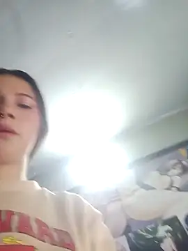 CharlotteSex  online show from November 30, 7:56 am