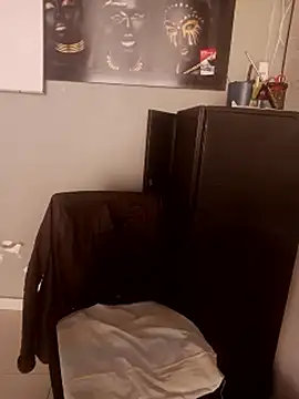 CharlotteSex  online show from December 13, 8:25 pm