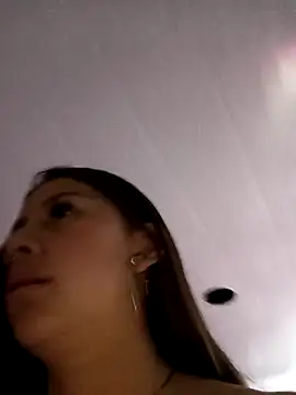 CharlotteSex  online show from February 28, 1:28 am