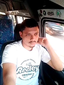 Deza-10 online show from February 13, 8:27 pm