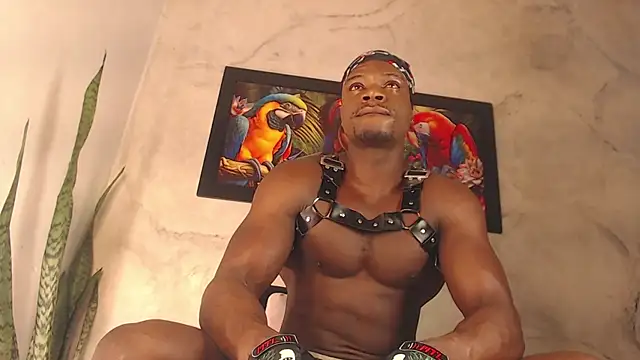 Snapshot of MrByronStallion chatting on September 10, 4:40 pm MrByronStallion online show from September 10, 4:40 pm