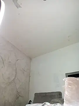 Snapshot of MrByronStallion chatting on September 16, 5:25 pm MrByronStallion online show from September 16, 5:25 pm