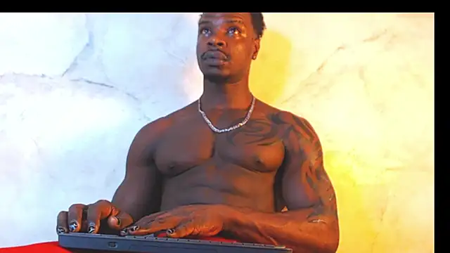 Snapshot of MrByronStallion chatting on September 29, 5:29 pm MrByronStallion online show from September 29, 5:29 pm