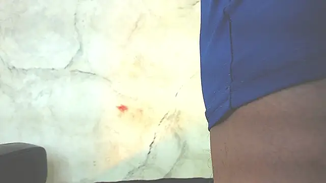 Snapshot of MrByronStallion chatting on October 15, 1:11 pm MrByronStallion online show from October 15, 1:11 pm