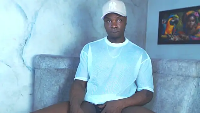 Snapshot of MrByronStallion chatting on October 19, 4:07 pm MrByronStallion online show from October 19, 4:07 pm