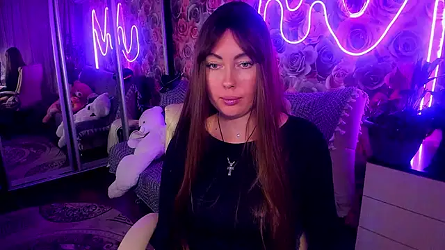 Ninaabyanka online show from October 16, 8:54 pm