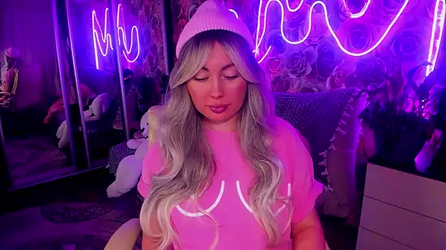 Ninaabyanka online show from October 17, 8:22 pm