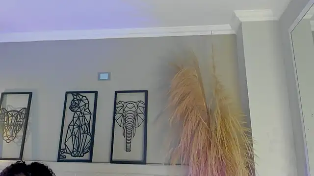 amy miller1 online show from November 7, 8:09 pm