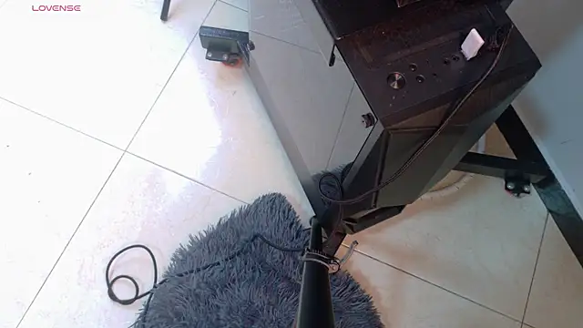 amy miller1 online show from April 13, 8:36 pm