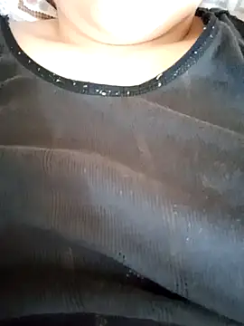 706070 online show from November 9, 10:57 am