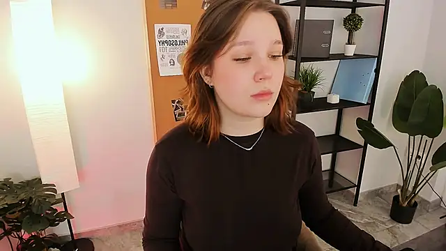 JaneByrd online show from April 13, 2:33 pm