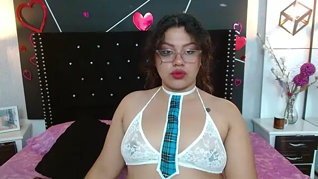 CloeStron online show from September 9, 12:48 pm