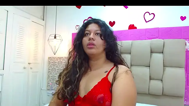 CloeStron online show from October 10, 12:26 pm