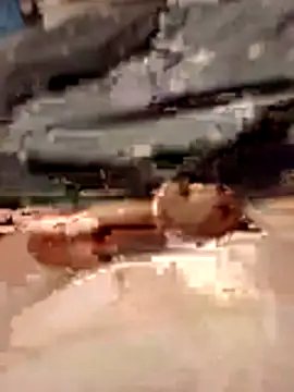 Anonimek942 online show from November 29, 11:52 pm