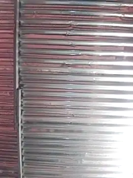 shessAz online show from March 21, 4:06 am