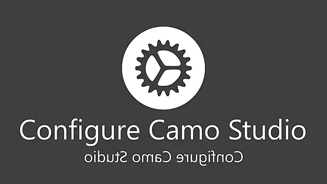 Snapshot of midnight_raw chatting on October 15, 1:50 am midnight raw online show from October 15, 1:50 am