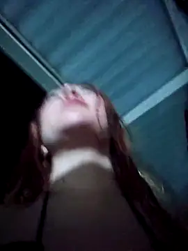 lunnaa  online show from September 20, 5:08 am