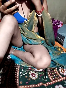 desimalai28 online show from May 3, 6:14 pm