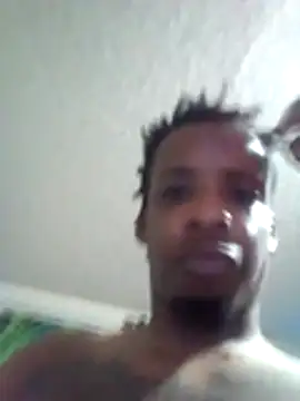 SSMG 420 online show from November 6, 7:53 am